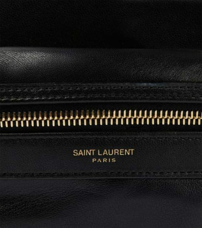 Picture of Saint Laurent Handbags _SKUfw167233854fw
